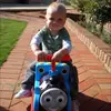 Jayden Hawkins - @jayden_hawkins2 - TikTok