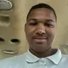 Jayden Hawkins - @jayden_hawkins001 - TikTok