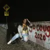 Jayden Hawkins - @mshawkins2011 - TikTok