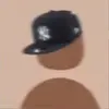 Jayden - @jaydenhawkins - TikTok