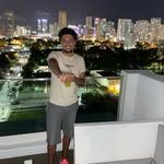 Jayden Mckean-Hawkins - @jwavygoescrazy - Instagram