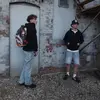 jaydenhawkins11 - @jaydenhawkins11 - TikTok