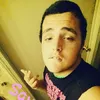jaydenhawkins15 - @jaydenhawkins15 - TikTok