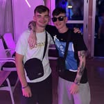 @jaydenhawkins__ - Instagram