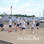 Jaden Hebert - @jaden_c_a_grace - Instagram