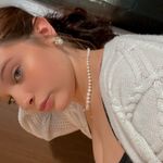 Jaden Hebert - @jadenhebert9 - Instagram