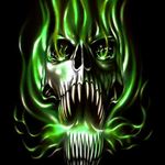 Jaden Hebert - @doomslayer_exe - Instagram