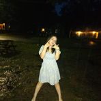 Jaden Hebert - Facebook