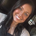 Jaden Hebert - @_jadenlayne_ - Instagram