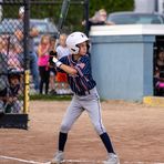 Jaiden Hebert - Facebook