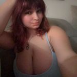 Jayden Gabrielle <3 - @jaydenhebertt - Instagram