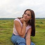 Jayden Hebert - Facebook