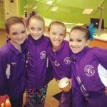 Jayden Hebert - @dancer_psb_rocks - Instagram
