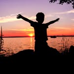Jayden Hebert - @jjhebert04 - Instagram