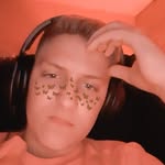 jayden hebert - @jayden.hebert.6 - Instagram