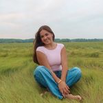 Jayden Hebert - @jayden_hebert - Instagram