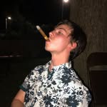 Jayden Hebert - @hebertjayden - Instagram