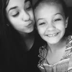 Jayden Hebert - @jjjdddaaawwwggg - Instagram
