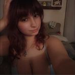 Jayden Hebert - Facebook