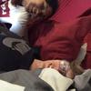Jayden Hebert - @jayden.h04 - TikTok