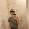 jaydenhebert3 - @jaydensspam62 - TikTok