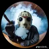 jaydenhebert587 - @jaydenhebert587 - TikTok