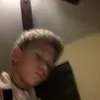 Jayden.hebert - @lynda.hebert4 - TikTok