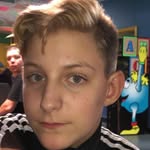 jaydenhebert - @jayden_hebrt - Instagram