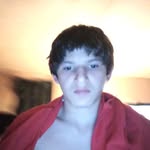 jaydenhebert - @jaydenhebert12 - Instagram