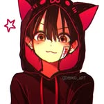 ☆ ☼︎ ᴊᴀʏᴅᴇɴ ☼︎ ☆ - @jayden_heck_0 - Instagram