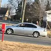 Bruh - @jayden.heck - TikTok