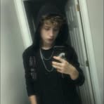 Jaden Heck - Facebook