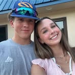 Jadyn Heck - Facebook