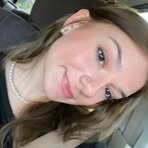Jaiden Heck - Facebook