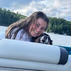Jayden Heck - Facebook