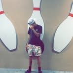 Jayden Heck - Facebook