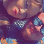 Jayden Heck - Facebook