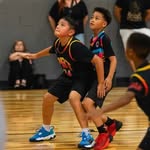 Jayden Heck - @jayden.heck_ - Instagram