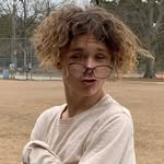 Jayden Heck - @heck.jayden - Instagram