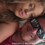 Jayden Heck - @heck_jayden - Instagram