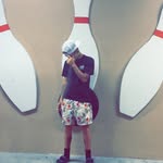 Jayden Heck - @ykitzjay_07 - Instagram