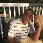 Jayden Heck - @assassinmushroomx - Instagram