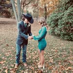 Jayden Heckman - @jayden.heckman - Instagram