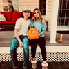 Jayden Heckman - @jayden.heckman6 - TikTok