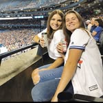 jaydenheck - @jaydenheck - Instagram