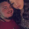 Jaydenheck - @jaydenheck - TikTok