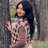 Jaden Henderson - @jaden.henderson5 - TikTok