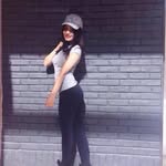 @jayden.henderson200005638 - Instagram