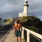 @jayden.hendersonn - Instagram