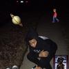 Jayden  Henderson - @exclusive.jayx - TikTok